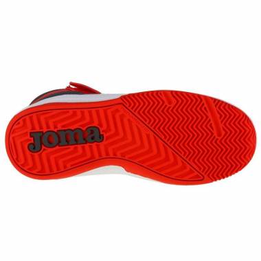 Joma Platea Mid Jr 2406 JPLAMS2406V batai