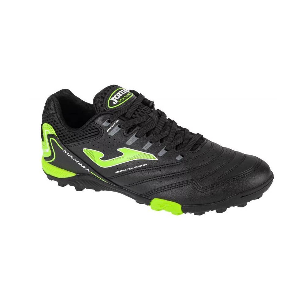 Joma Maxima 2401 TF M MAXS2401TF futbolo bateliai