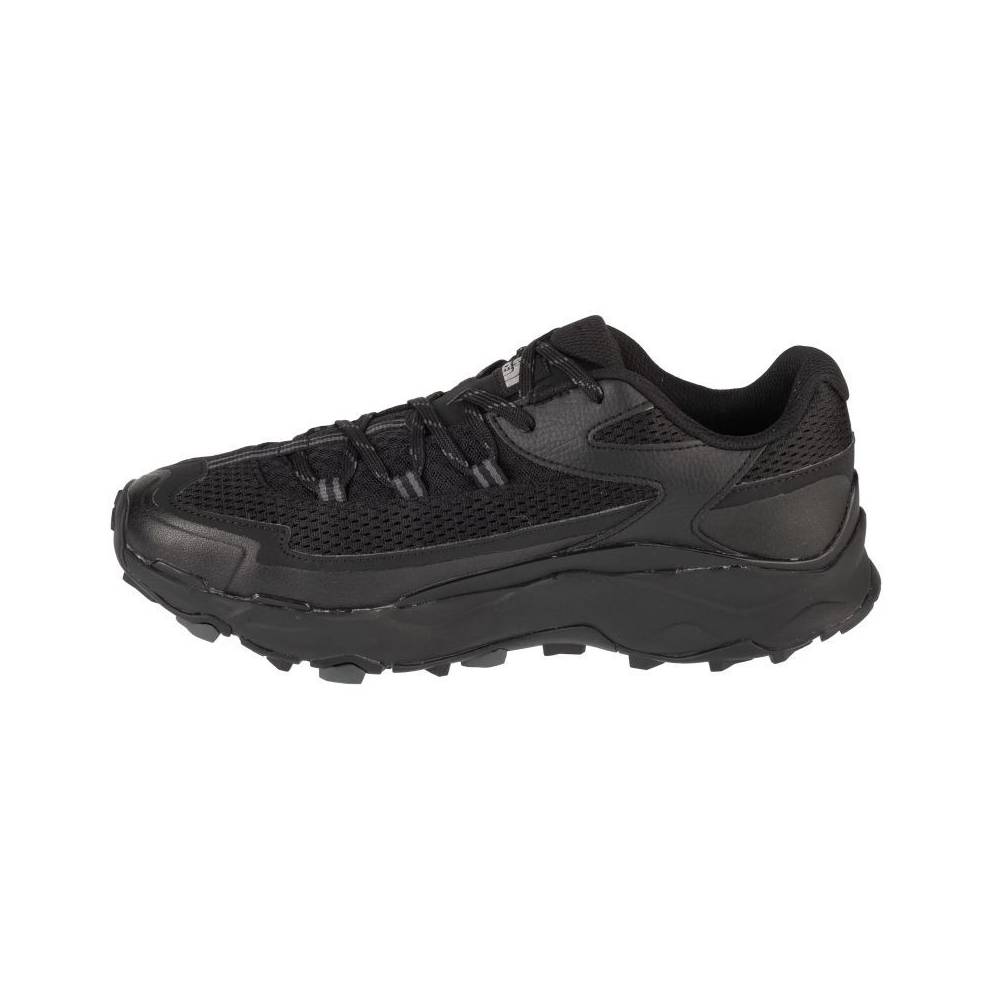 The North Face Vectic Taraval M NF0A52Q1KX7 batai