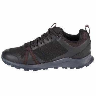 The North Face Litewave Fastpack II WP W NF0A4PF4CA0 batai