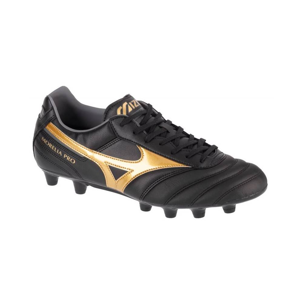 Mizuno Morelia II Pro FG M P1GA231350 futbolo bateliai