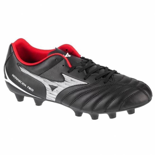 Mizuno Monarcida Neo III Select Md M P1GA242501 futbolo bateliai