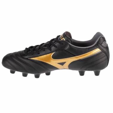 Mizuno Morelia II Pro FG M P1GA231350 futbolo bateliai