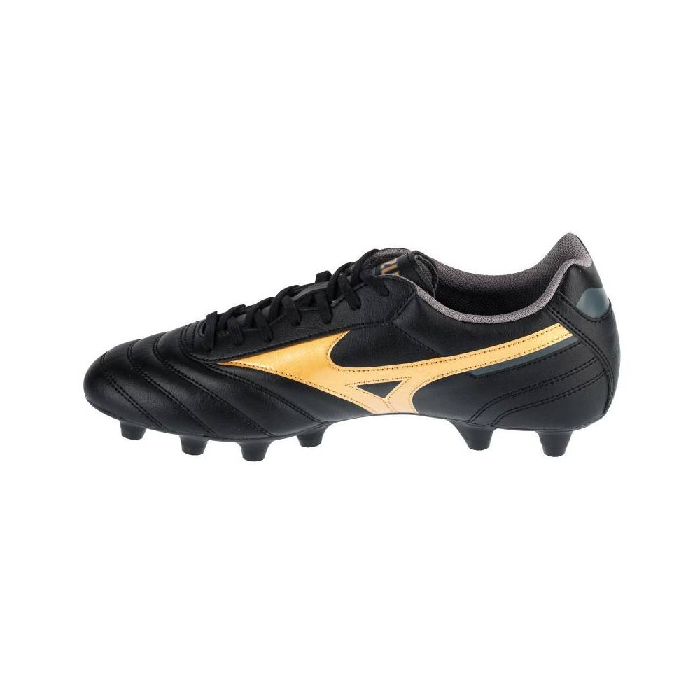 Mizuno Morelia II Club FG M P1GA231650 futbolo bateliai