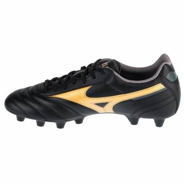 Mizuno Morelia II Club FG M P1GA231650 futbolo bateliai