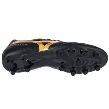 Mizuno Morelia II Club FG M P1GA231650 futbolo bateliai