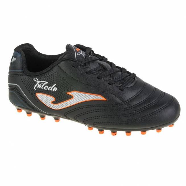 Joma Toledo Jr 2401 AG Jr TOJS2401AG futbolo bateliai