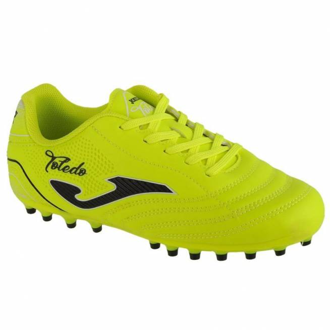 Joma Toledo 2409 AG Jr TOJS2409AG futbolo bateliai