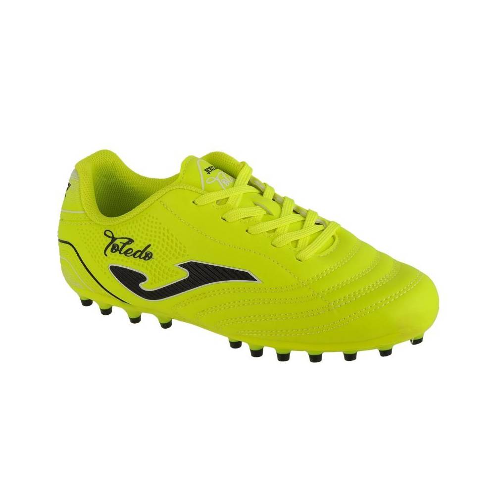 Joma Toledo 2409 AG Jr TOJS2409AG futbolo bateliai