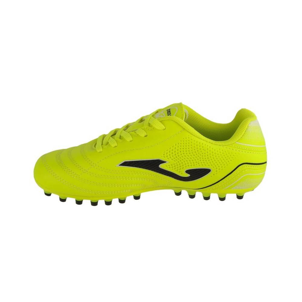 Joma Toledo 2409 AG Jr TOJS2409AG futbolo bateliai