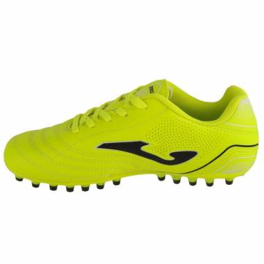 Joma Toledo 2409 AG Jr TOJS2409AG futbolo bateliai