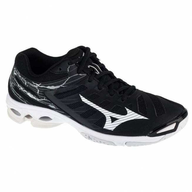 Mizuno Wave Voltage M V1GA216052 tinklinio bateliai