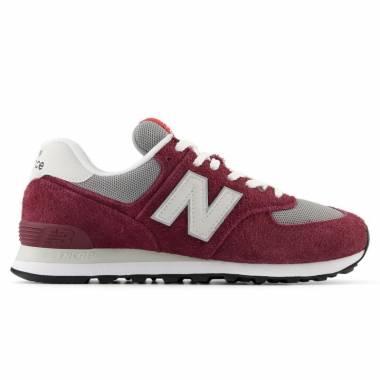 New Balance U574BGH batai