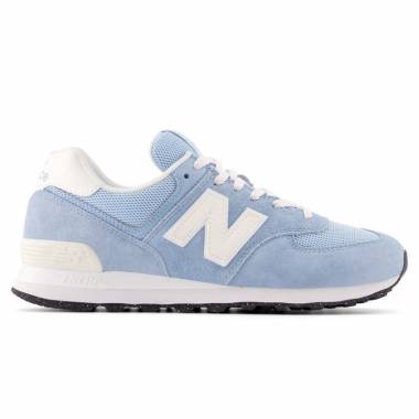 New Balance U574GWE batai