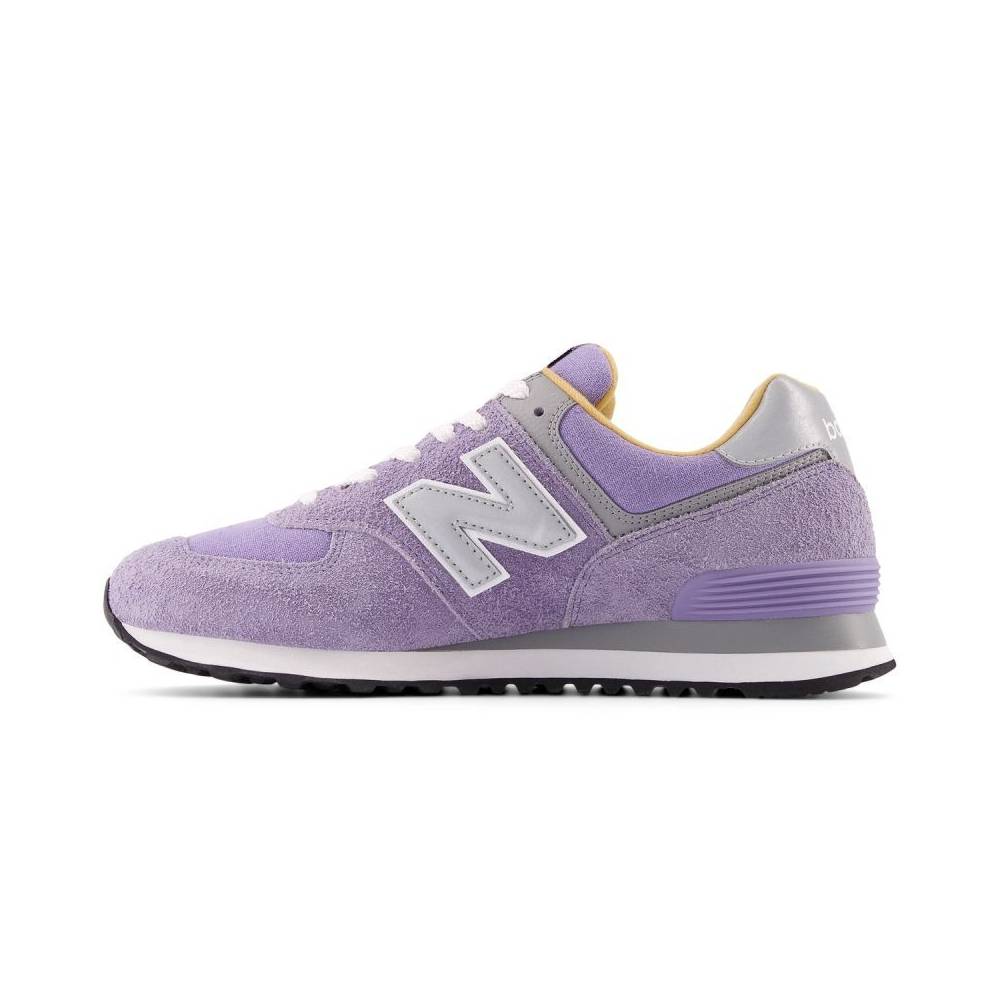 New Balance U574BGG batai