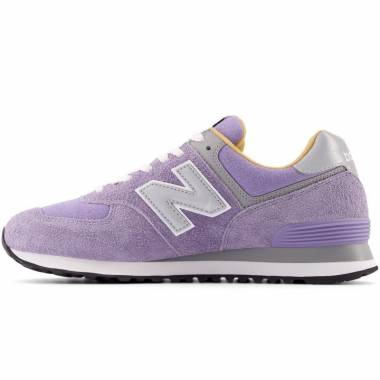 New Balance U574BGG batai