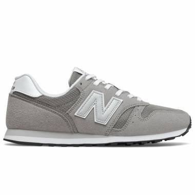 New Balance ML373KG2 batai