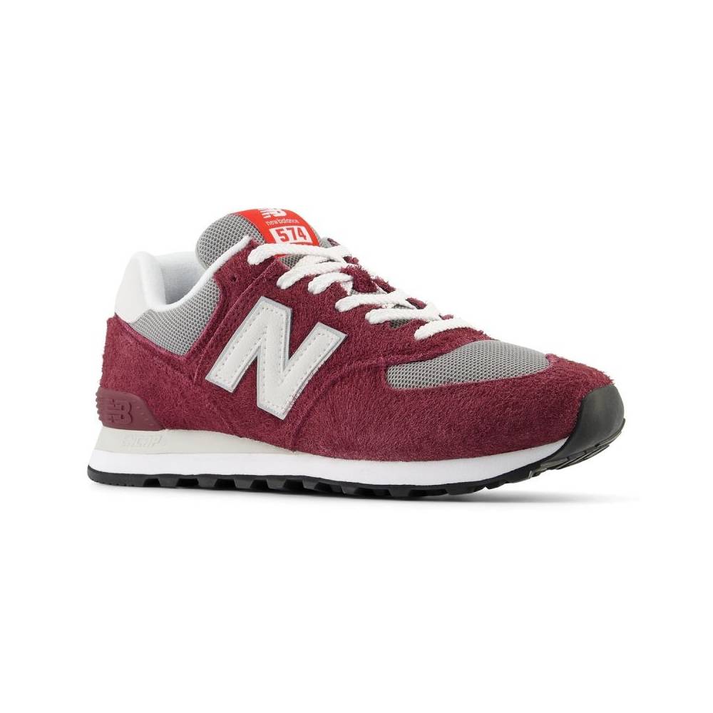 New Balance U574BGH batai