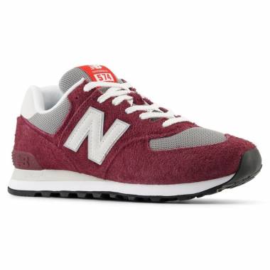 New Balance U574BGH batai