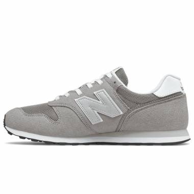 New Balance ML373KG2 batai