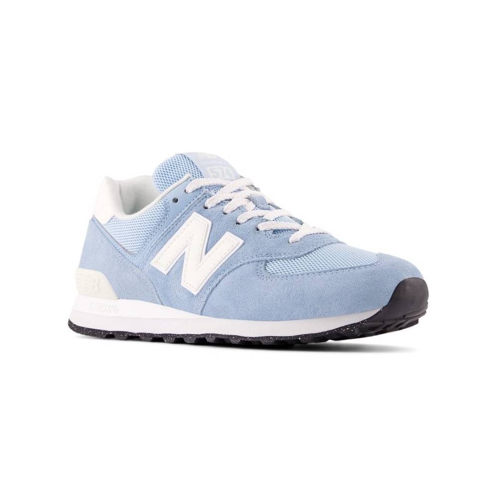 New Balance U574GWE batai