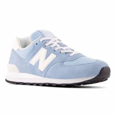 New Balance U574GWE batai