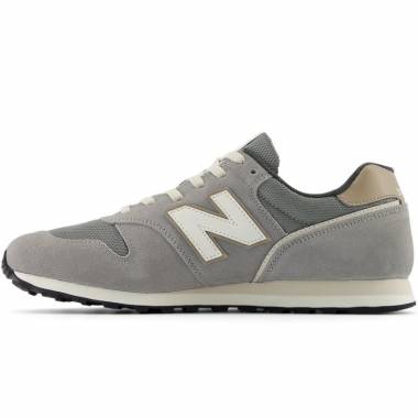 New Balance ML373OL2 batai