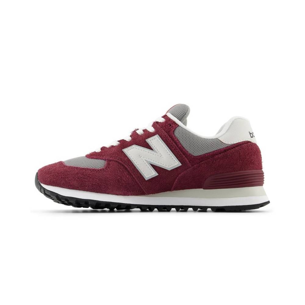 New Balance U574BGH batai