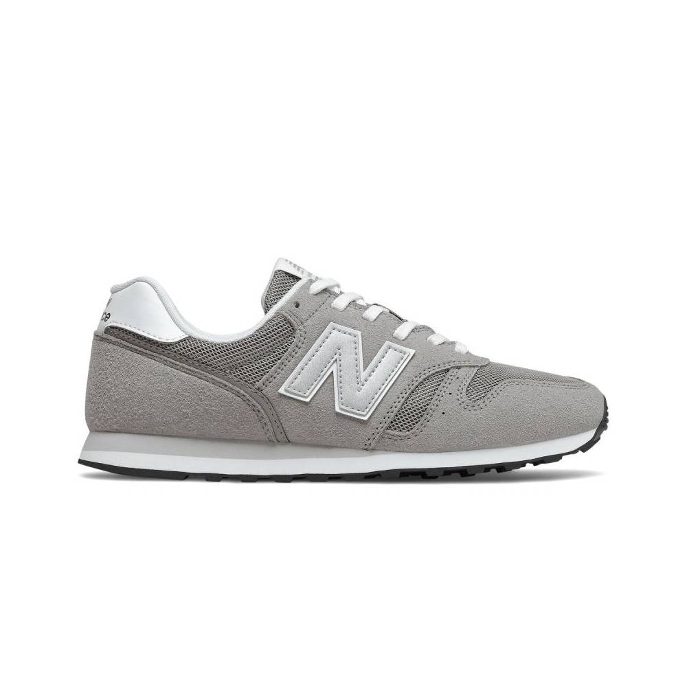 New Balance ML373KG2 batai