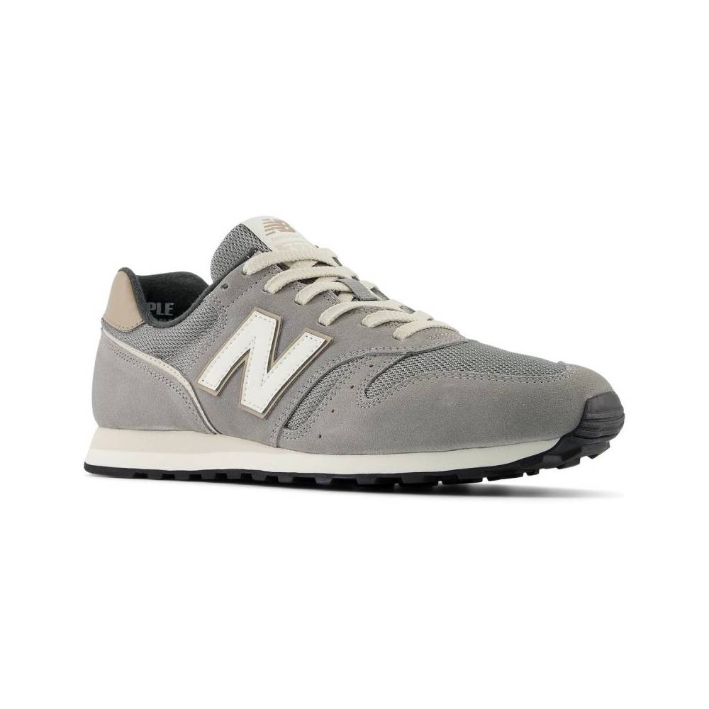 New Balance ML373OL2 batai