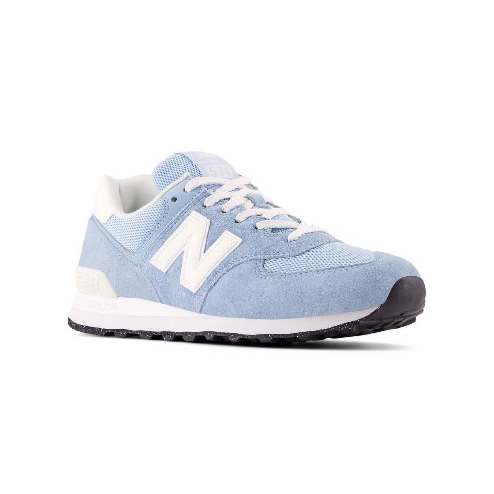 New Balance U574GWE batai