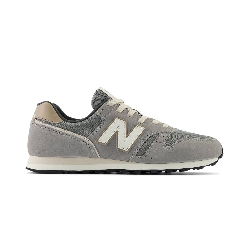 New Balance ML373OL2 batai