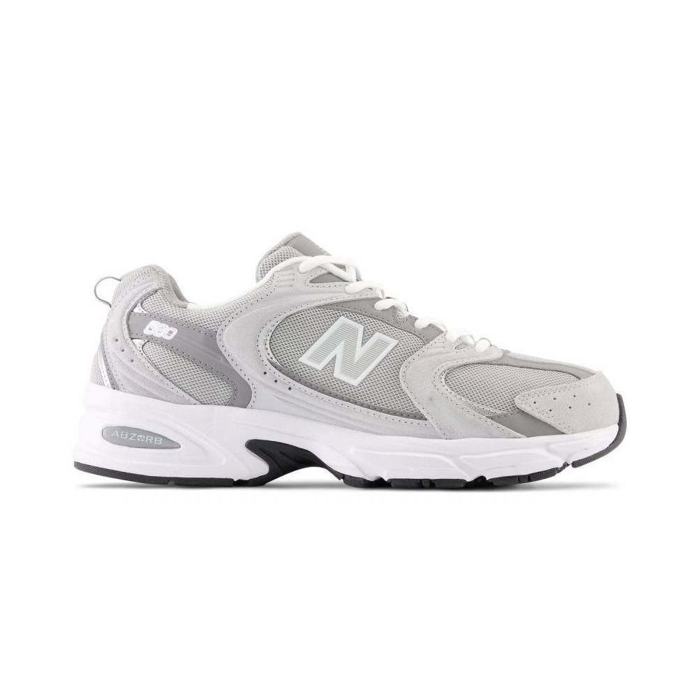 New Balance M MR530CK batai