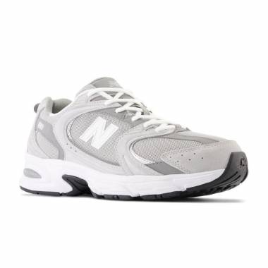 New Balance M MR530CK batai