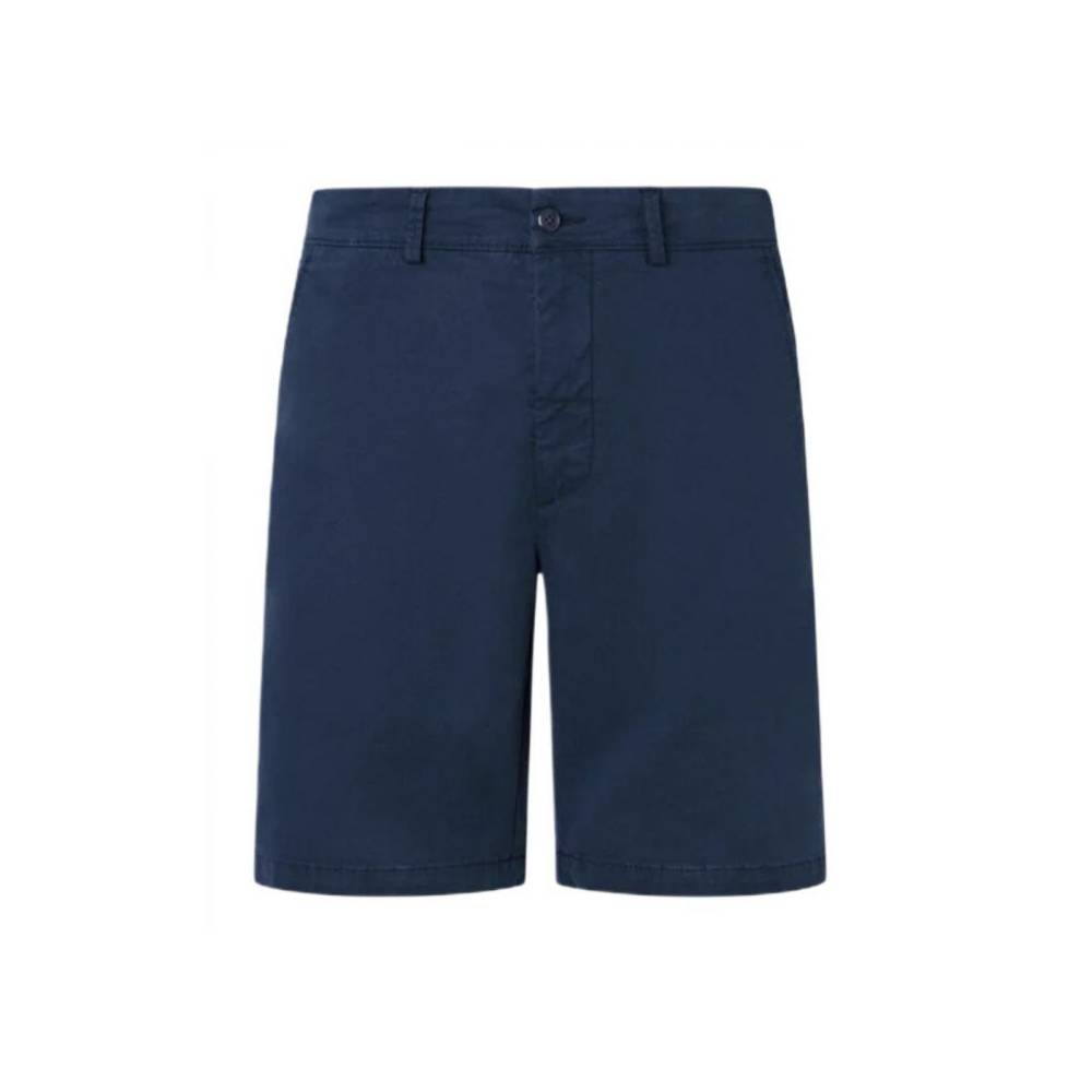 Pepe Jeans Shorty Chino Regular Fit M PM801092 šortai