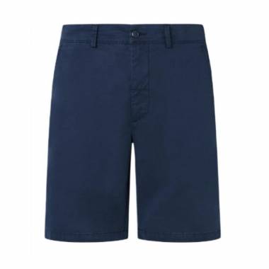 Pepe Jeans Shorty Chino Regular Fit M PM801092 šortai