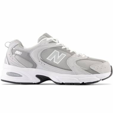 New Balance M MR530CK batai