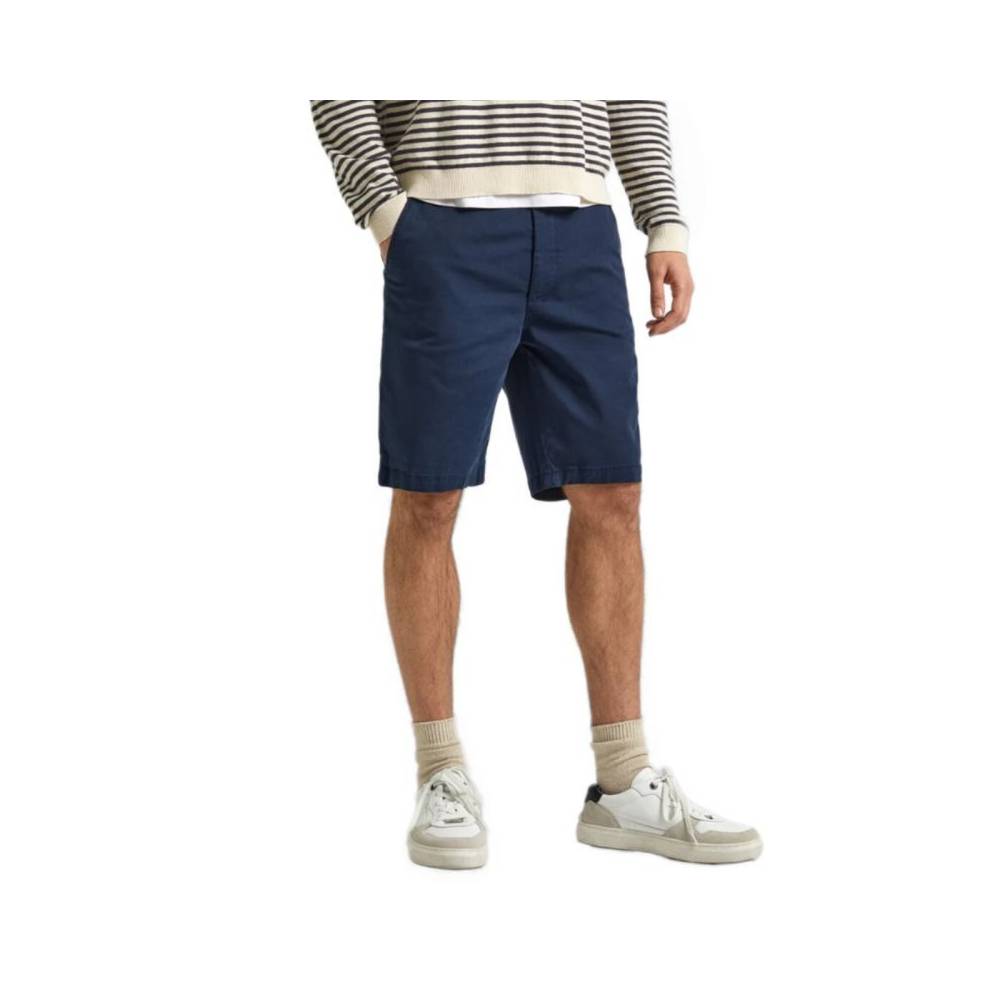 Pepe Jeans Shorty Chino Regular Fit M PM801092 šortai