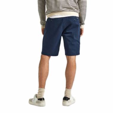 Pepe Jeans Shorty Chino Regular Fit M PM801092 šortai