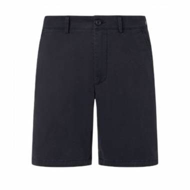 Pepe Jeans Shorty Chino Regular Fit M PM801092 šortai