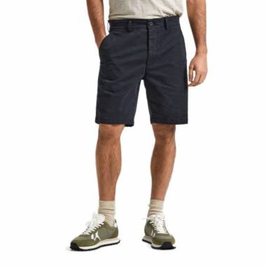 Pepe Jeans Shorty Chino Regular Fit M PM801092 šortai