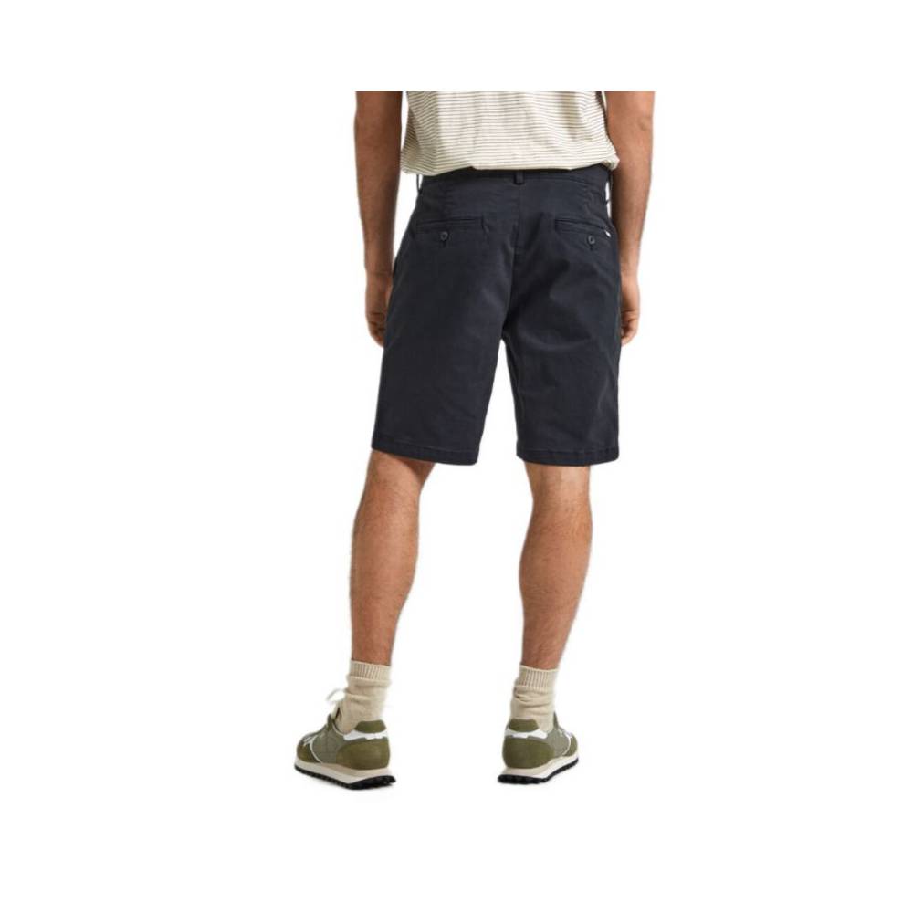 Pepe Jeans Shorty Chino Regular Fit M PM801092 šortai