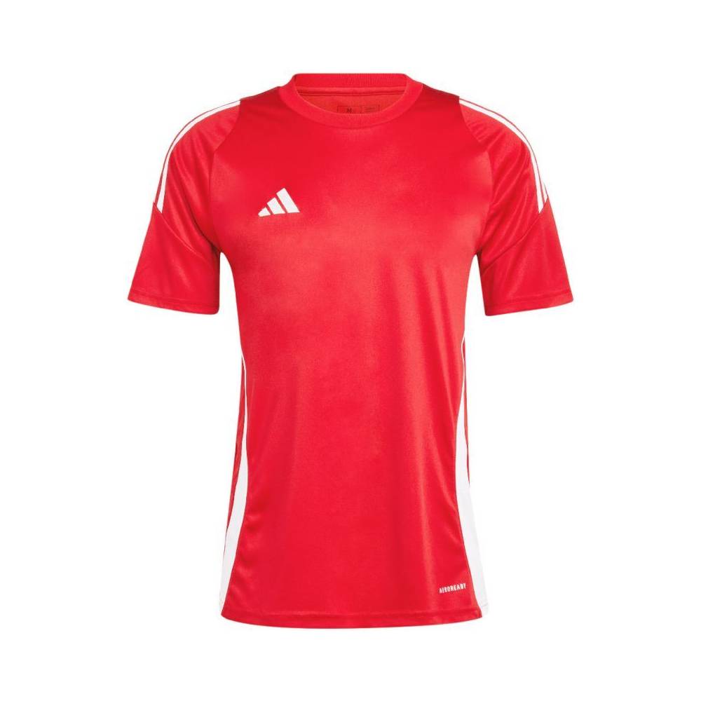 Adidas Tiro 24 marškinėliai M IS1016