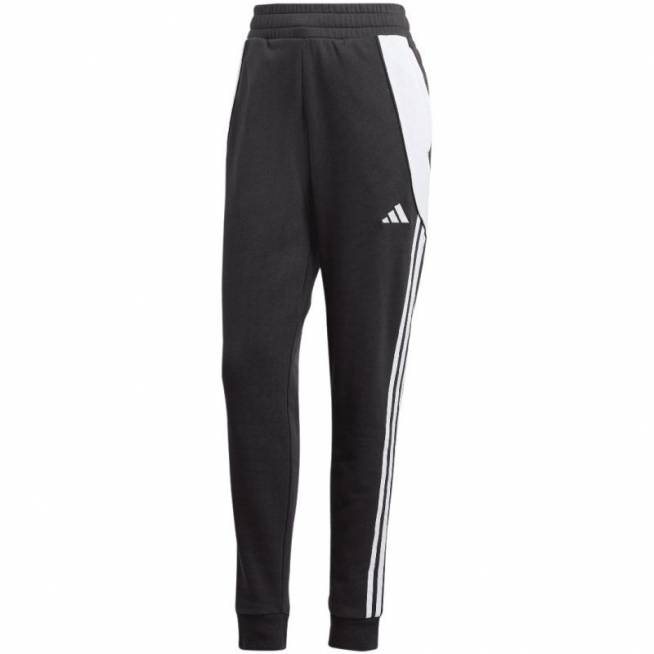 Adidas Tiro 24 Sweat W kelnės IJ7657