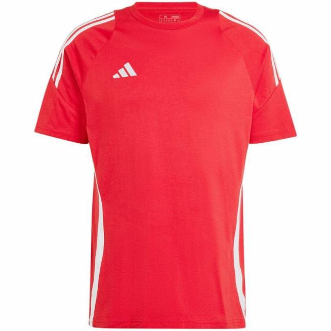 Adidas Tiro 24 Sweat M marškinėliai IR9349