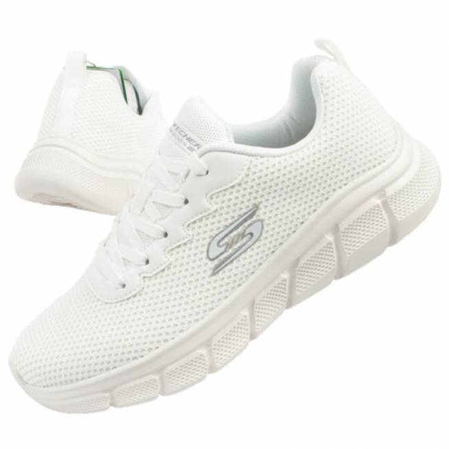 Skechers M 118106/OFWT batai