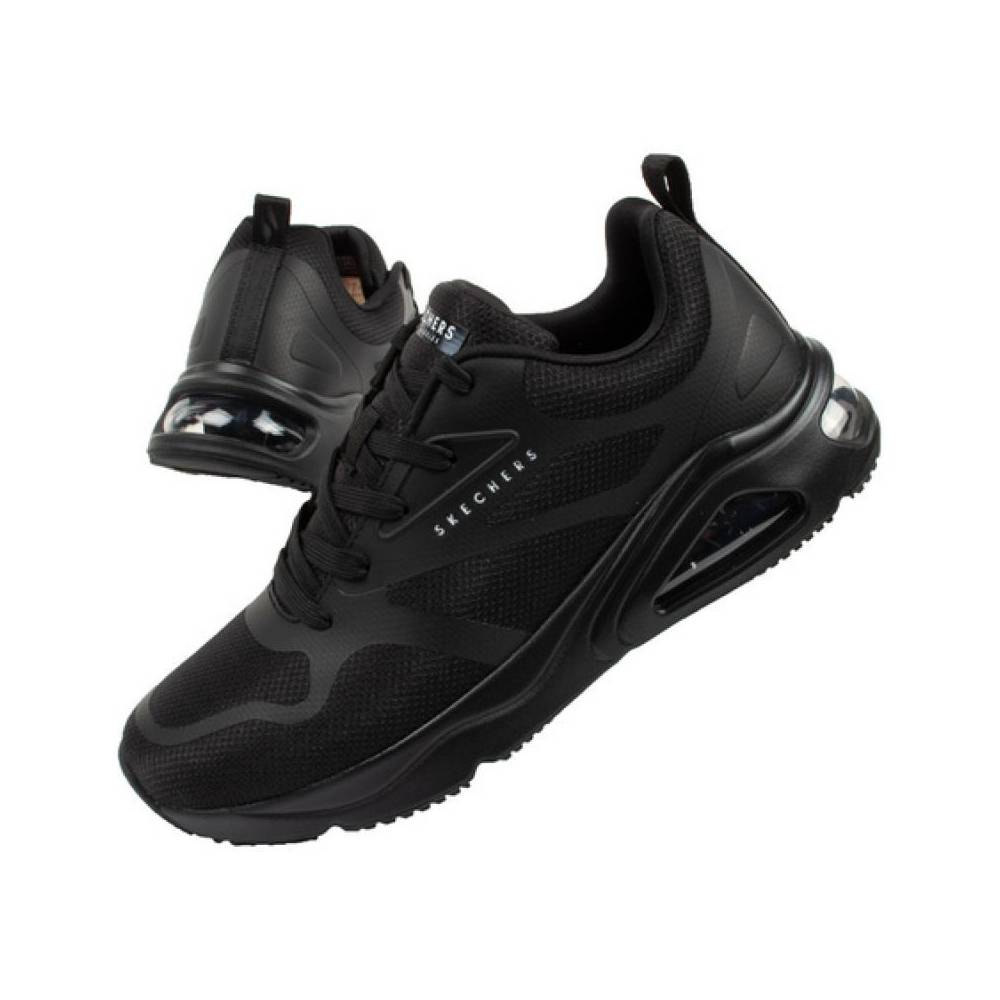 Skechers Air Uno M 183070/BBK batai