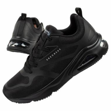 Skechers Air Uno M 183070/BBK batai