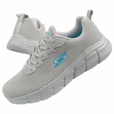 Skechers M 118106/LTGY batai