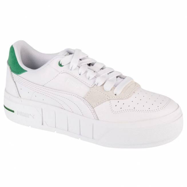 Puma Cali Court Match M 393094-01 batai